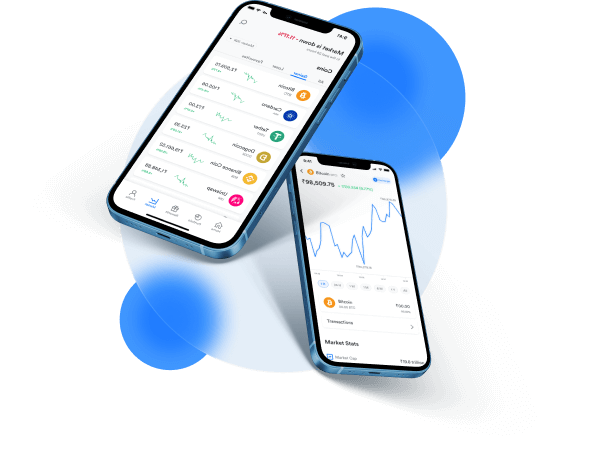 Oil Predictor Ai - Bitcoin Trading Signals